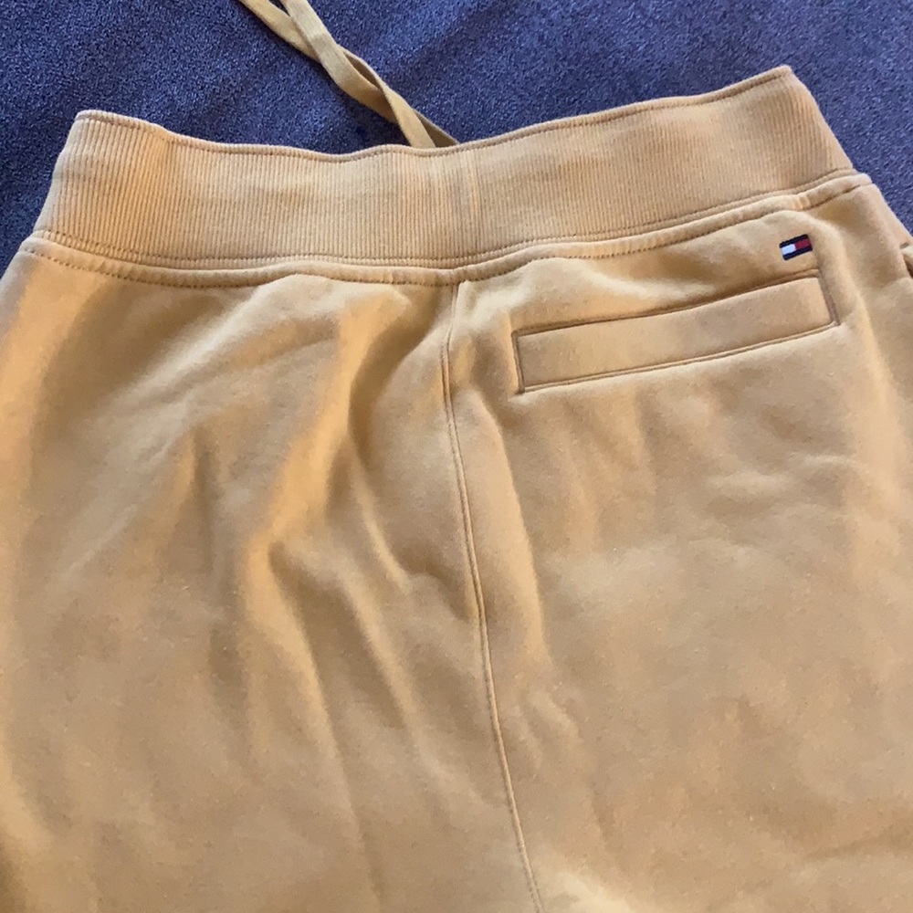 Tommy Hilfiger sweat pants - Picture 3 of 3
